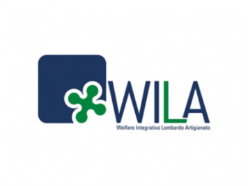 WILA